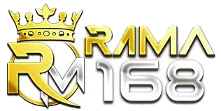 rama168